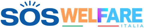 SOS Welfare Italia